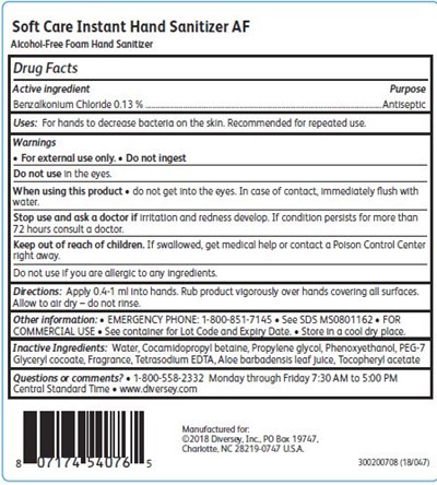 container label DSCIHAAFDL2b.jpg container label DSCIHAAFDL2b - container label DSCIHAAFDL2b